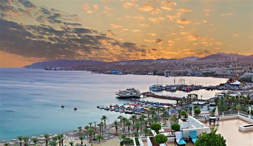 eilat8jpg_2169931_31163781.jpg