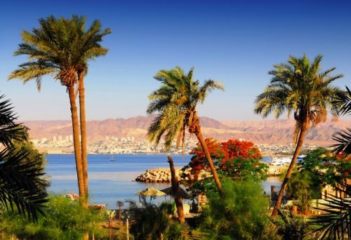 aqaba2JPG_7668430_31156962.jpg