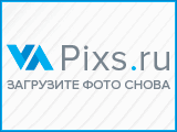 manualline_9685322_7085444.jpg