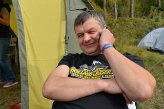 6445133_m.jpg