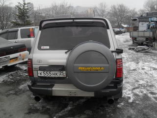 6445192_m.jpg