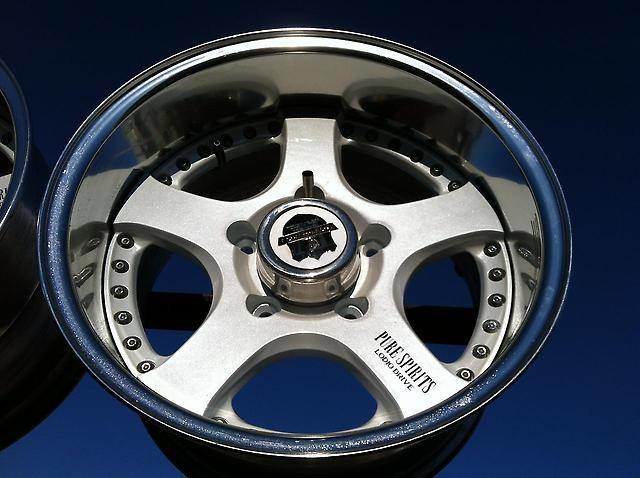 Колесом форум. Lodio Drive r20. Литье с вылетом. Диски с отрицательным вылетом. Диски с минусовым вылетом.