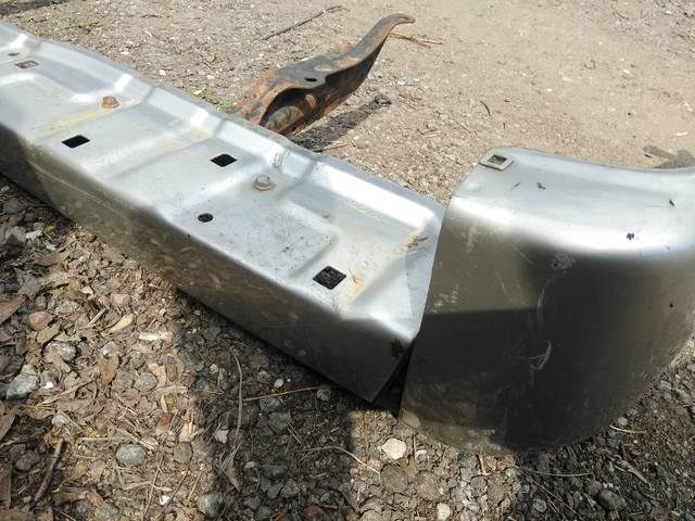 Заднее стекло сурф 185. Тойота 4runner 185 кузов. Силовой бампер surf 215. Сурф задняя дверь. Бампер сурф 185.