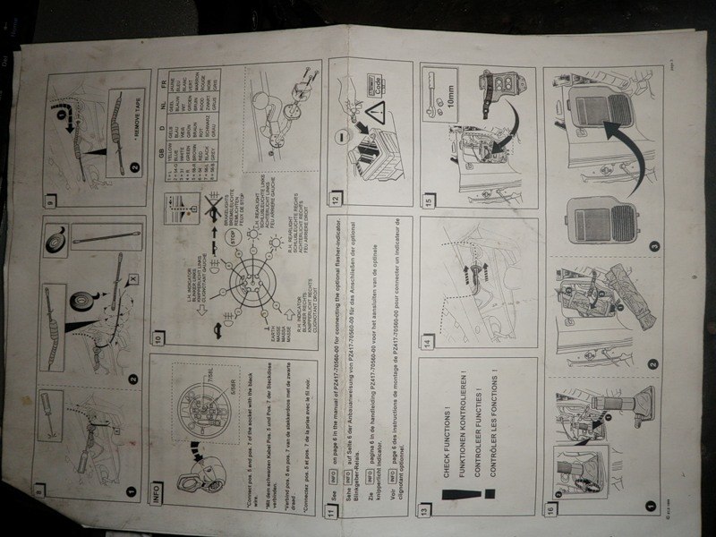 опубликованное пользователем изображение