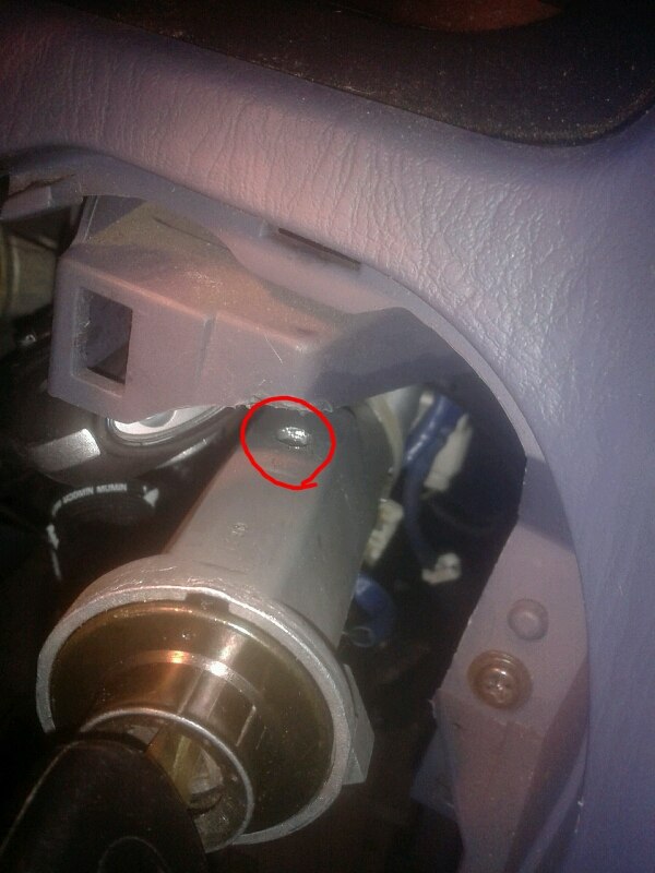 forumy land cruiser ru