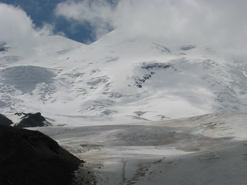 0_c3159_3e214d83_L.jpg