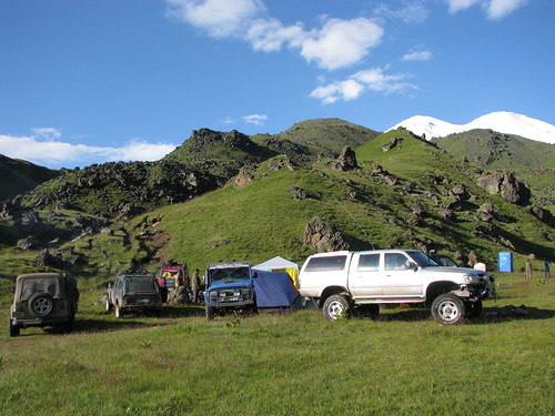 0_c3120_6a1ecb8d_L.jpg
