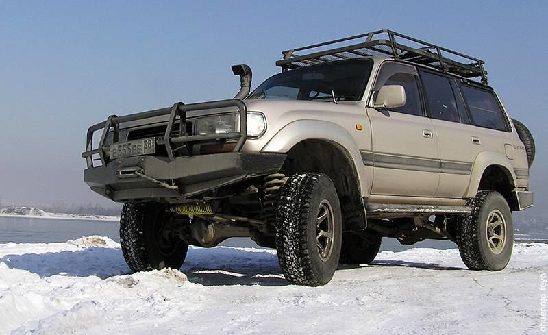 Тлк 100 2006. Тлк прогресс. Toyota land cruiser 80 tuning. Тлк прогресс. Тлк прогресс.