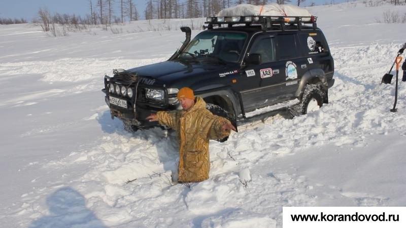 экспедиция на таймыр. река нижняя таймыра. соль таймыра 2022. долганы оленеводство. тундра таймыр 2022.