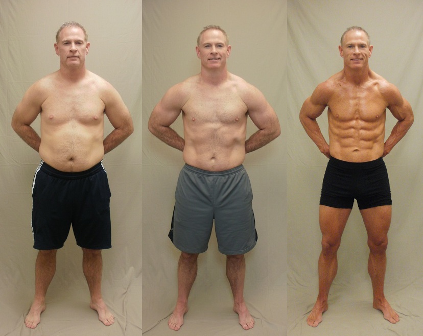Мужчина после 40 похудел. Трансформация тела. Трансформация похудение мужчин. Тело до и после тренировок.