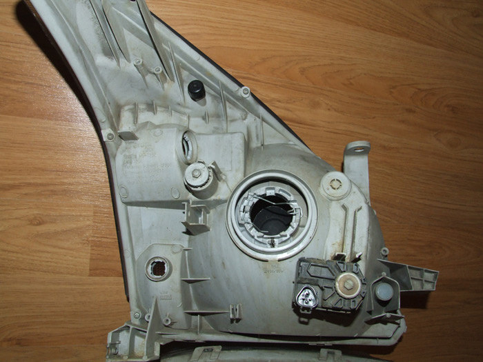 кнопка тойота прадо 120. корректор фар прадо 120. есть ли корректор фар на тойота прадо 120 2016 года. корректор фар прадо 120. би лед фары на прадо 120.