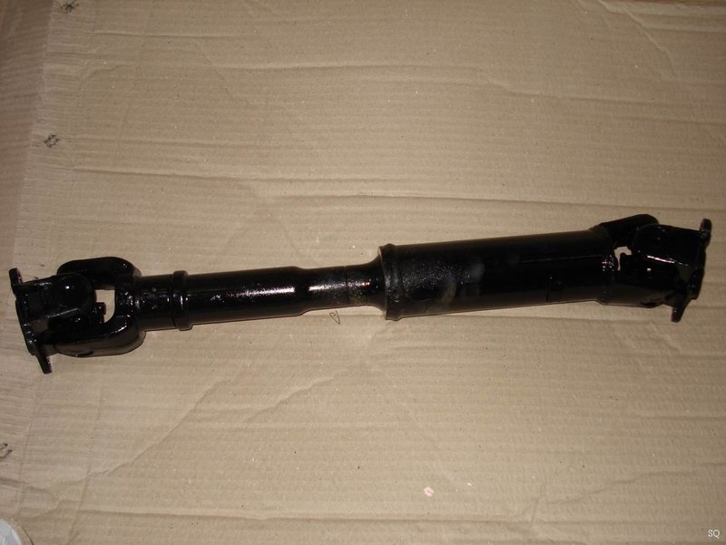 Hilux surf 185 кардан передний. карданный вал передний toyota hilux surf vzn130 3714035050. передний кардан surf 130. передний кардан гидромек 102в. валы карданный toyota hilux.