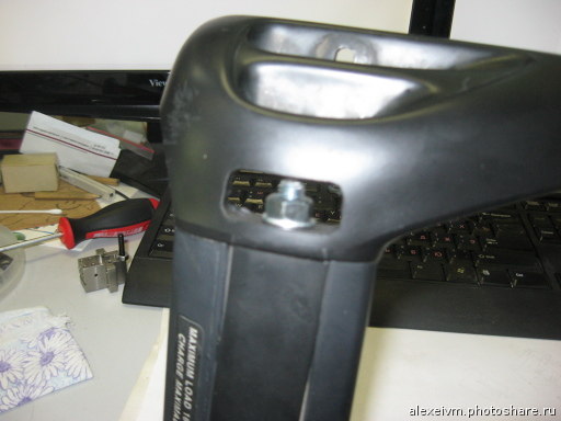 6rjca9-l9l.jpg