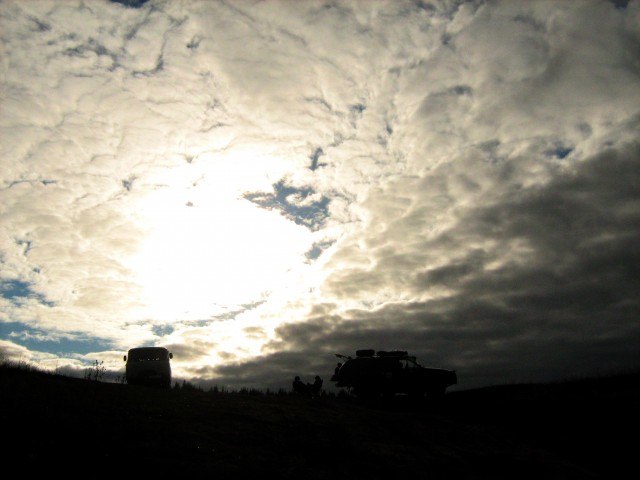 опубликованное пользователем изображение