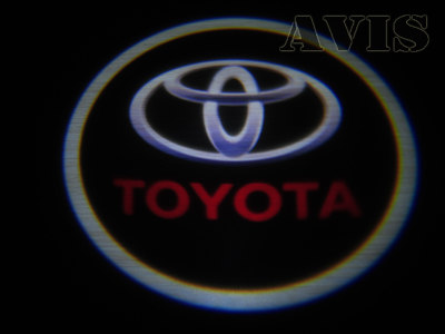avs01led_v_rabote_toyota.jpg