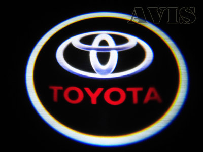 avs11led_v_rabotetoyota.jpg