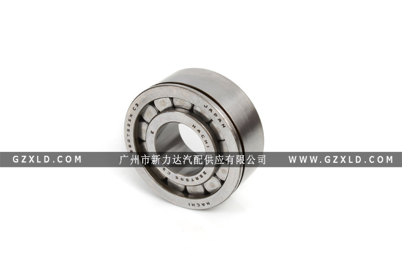 Поменял диск сцепления-коробка зашумела, рокочет(1KZ Prado95) - Тех ...