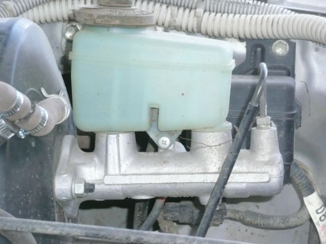 опубликованное пользователем изображение