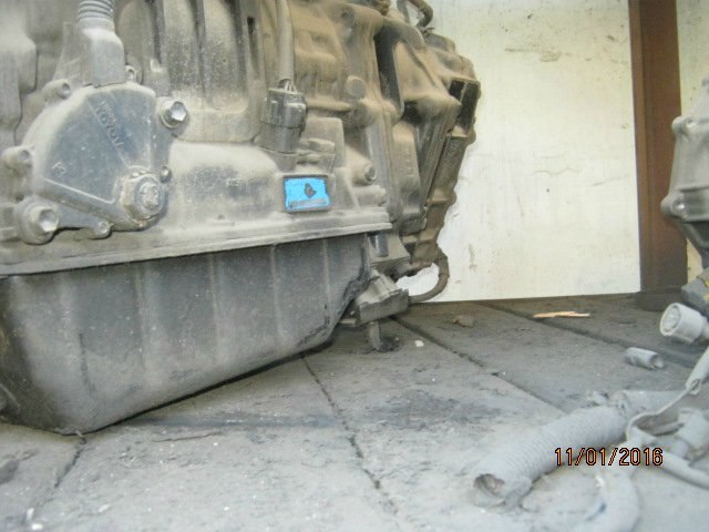 07932155bd67.jpg