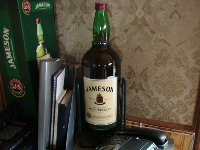 8b3a5f926e82.jpg