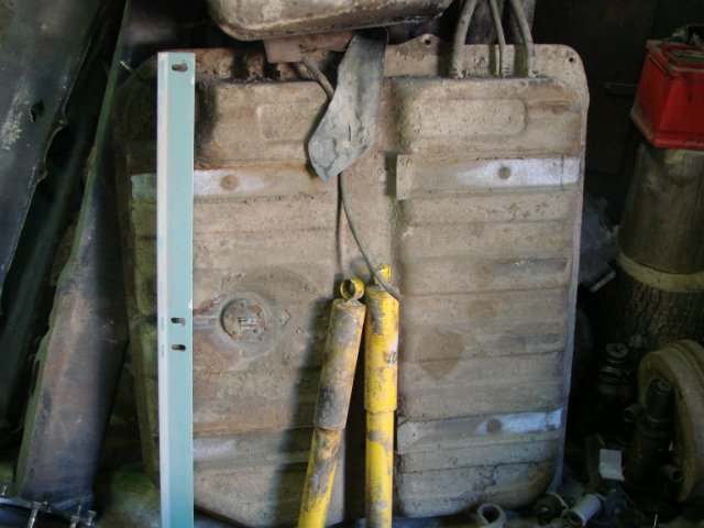 9a0888b72997.jpg
