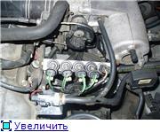 опубликованное пользователем изображение