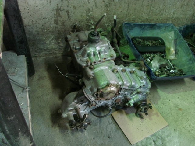 9308ade70108.jpg
