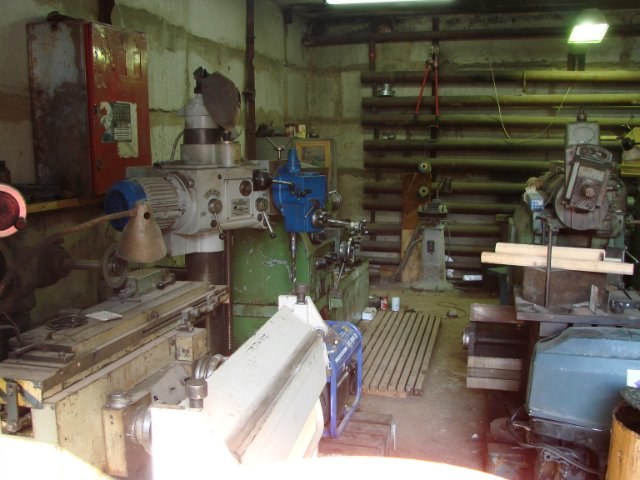 c1b345ffa67d.jpg
