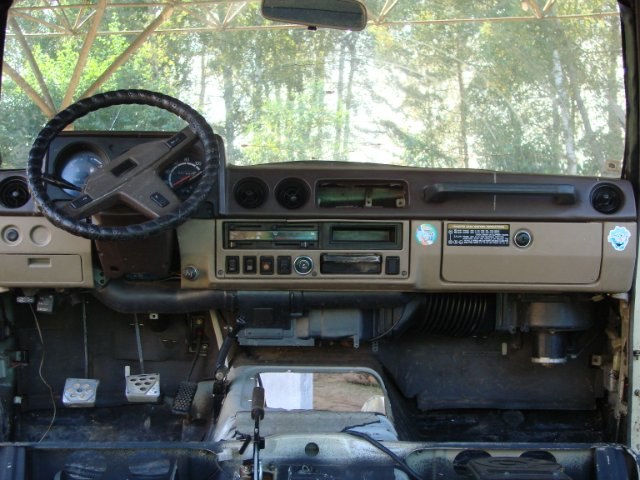 7ab1f4b71858.jpg