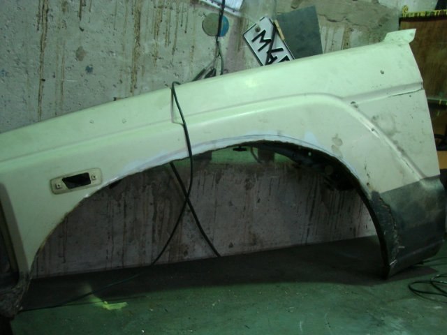 16100f2ccfde.jpg