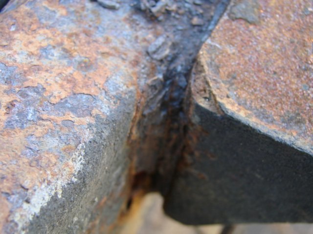 4c372d80ac11.jpg