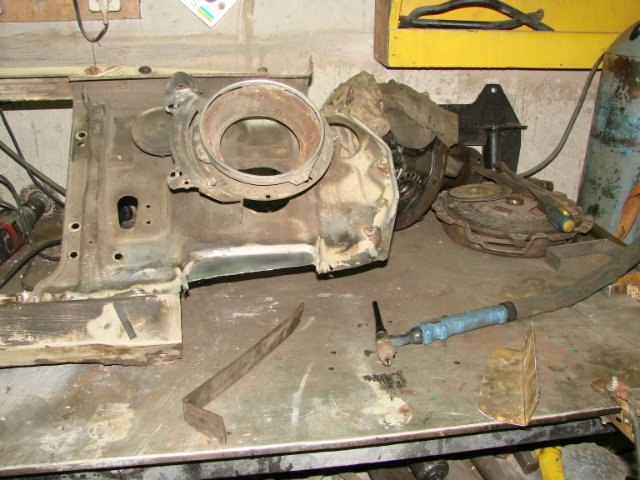 65fb93475f29.jpg