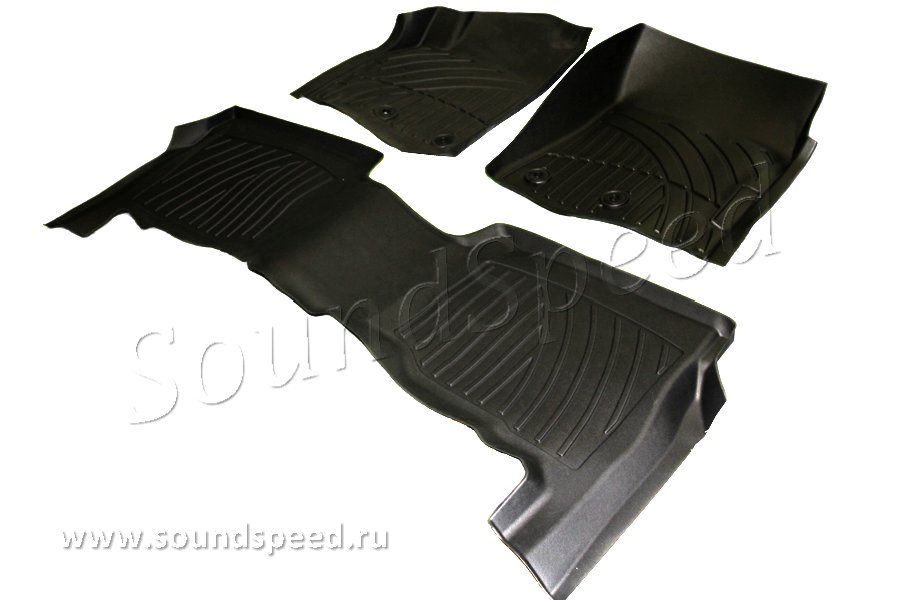 d15715758cdc.jpg
