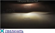 опубликованное пользователем изображение