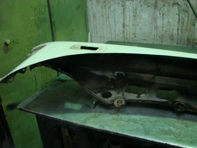 354198a2ea90.jpg