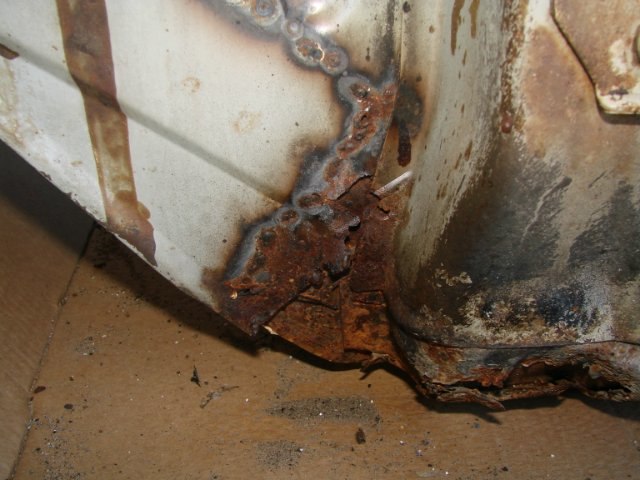 a272de4cdbd6.jpg