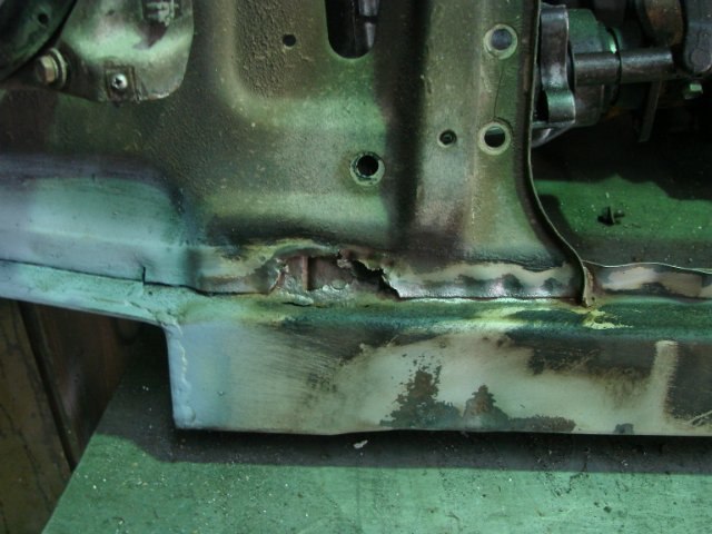 8af53616b2a8.jpg