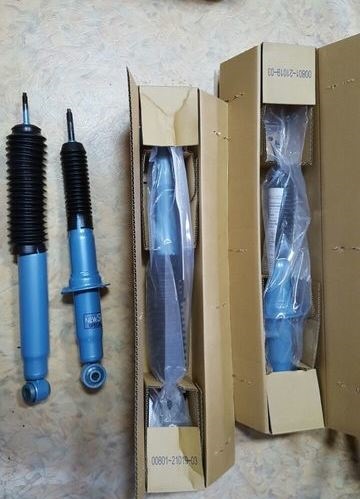 2199e943fd1d.jpg