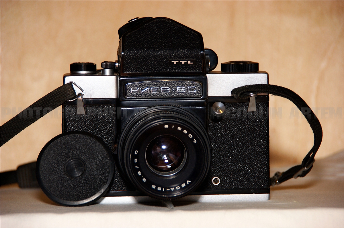 Киев 6с. Объектив калейнар 3в. Киев 6 г. Вега-2 фотоаппарат. Киев 6с.