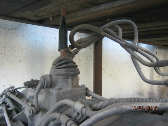 7f2d4571cf50.jpg