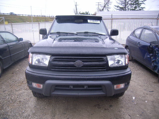 be85659c707f.jpg