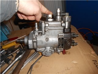 Сайт 1 кз. ТНВД 1а 17 Yanmar 2t. ТНВД 1 кз. ТНВД Сурф 185. ТНВД 423-70.