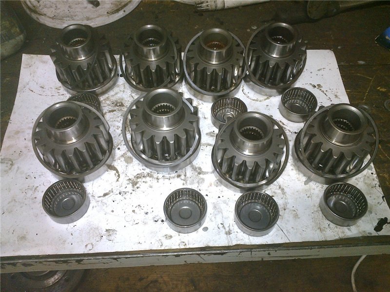 12a10229cff9.jpg
