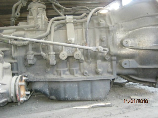 ed23b9799890.jpg