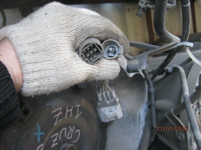 0cabf16811ef.jpg