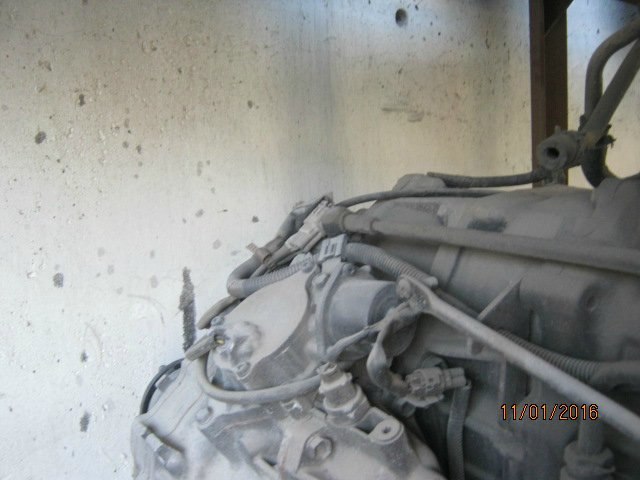 3df3587cc758.jpg