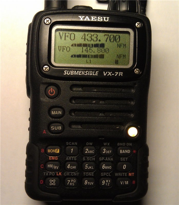 Рация yaesu vx-7r. Сбить настройки yaesu vx 7r. Yaesu vx-7r board. Yaesu vx-7r. Yaesu ft 277.