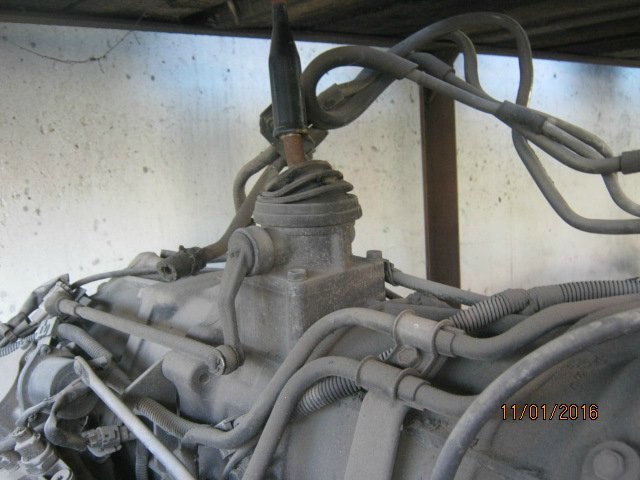 fdf3a75cd76d.jpg
