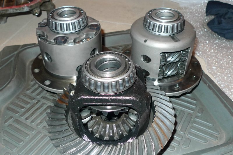 дифференциал донг фенг белая кабина. дифференциал ваз 2109. дифференциал заднего моста ваз 2107. заварка редуктора ваз. принципы работы диферециала авто.