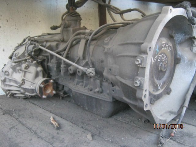 9481e6cc0734.jpg